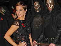 фото Эмма Уотсон  фото Эмма Уотсон