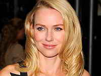 фото Наоми Уоттс фото Наоми Уоттс