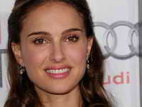 фото Натали Портман фото Натали Портман