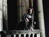 фото Кейт Бекинсейл снова затянут в латекс фото Кейт Бекинсейл снова затянут в латекс