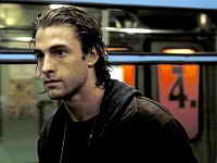 фото Скотта Спидмана тоже обещают вернуть фото Скотта Спидмана тоже обещают вернуть