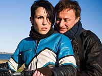 фото Вряд ли актеры из «Девушки с татуировкой дракона» планировали захват Голливуда фото Вряд ли актеры из «Девушки с татуировкой дракона» планировали захват Голливуда