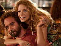 фото Версия Барни фото Версия Барни