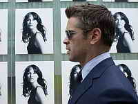 фото Бульвар Лондон фото Бульвар Лондон