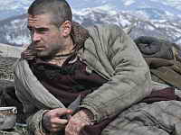 фото Путь домой фото Путь домой