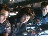 фото Чужие фото Чужие