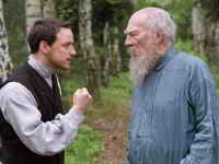 фото Последнее воскресение фото Последнее воскресение