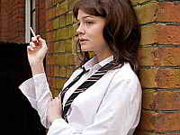 фото Воспитание чувств фото Воспитание чувств