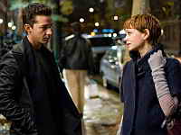 фото Уолл-стрит: Деньги не спят фото Уолл-стрит: Деньги не спят