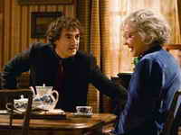 фото Злодей фото Злодей