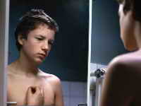 фото Недолговечные сердца фото Недолговечные сердца