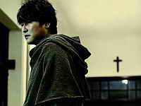 фото Жажда фото Жажда