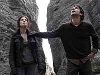 фото Царь горы фото Царь горы