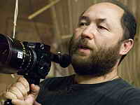 фото Тимур Бекмамбетов фото Тимур Бекмамбетов