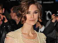 фото Кира Найтли фото Кира Найтли