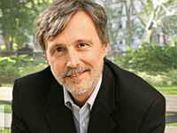 фото Том Хартманн фото Том Хартманн