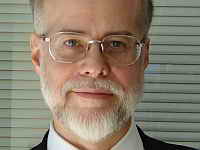 фото Ламар Уолдрон фото Ламар Уолдрон