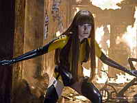 фото Хранители фото Хранители