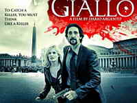 фото Такой должна была быть обложка DVD фото Такой должна была быть обложка DVD