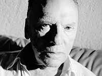 фото Жан-Луи Трентиньян фото Жан-Луи Трентиньян