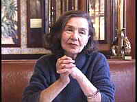 фото Эмманюэль Рива фото Эмманюэль Рива