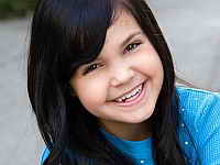 фото Бэйли Мэдисон фото Бэйли Мэдисон