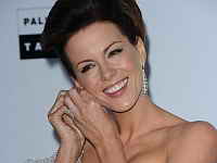 фото Кейт Бекинсейл фото Кейт Бекинсейл