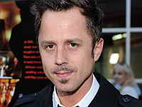 фото Джованни Рибизи фото Джованни Рибизи