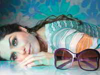 фото Летисия Сабателла фото Летисия Сабателла