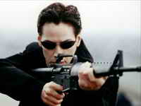 фото Матрица фото Матрица