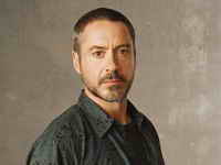 фото Роберт Дауни-мл. фото Роберт Дауни-мл.