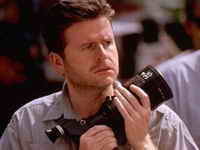 фото Саймон Уэст фото Саймон Уэст