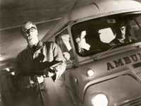 фото Досье Ипкресс фото Досье Ипкресс