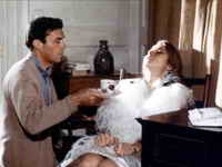 фото Несчастный случай фото Несчастный случай