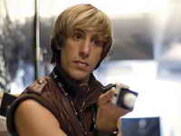 фото Бруно фото Бруно