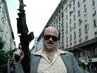 фото Торренте фото Торренте