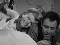 фото Дни вина и роз фото Дни вина и роз