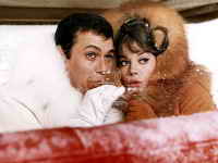 фото Большие гонки фото Большие гонки