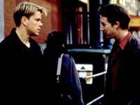 фото Шулера фото Шулера