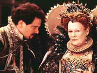 фото Влюбленный Шекспир фото Влюбленный Шекспир