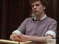 фото Социальная сеть фото Социальная сеть