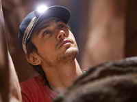 фото 127 часов фото 127 часов