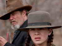 фото Железная хватка фото Железная хватка