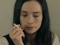 фото Кухня фото Кухня