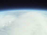 фото Самодельный космический корабль фото Самодельный космический корабль