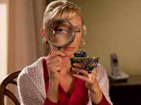 фото Любовь-морковь 3 фото Любовь-морковь 3