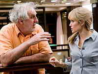 фото На съемках с Анджелиной Джоли фото На съемках с Анджелиной Джоли