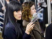 фото Солт фото Солт