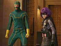 фото Пипец фото Пипец