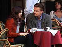 фото Начало фото Начало